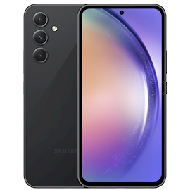 მობილური ტელეფონი Samsung A546E Galaxy A54, 6GB, 128GB, Dual Sim, Green